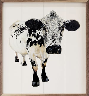 Bonnie By Jodi Hatfield